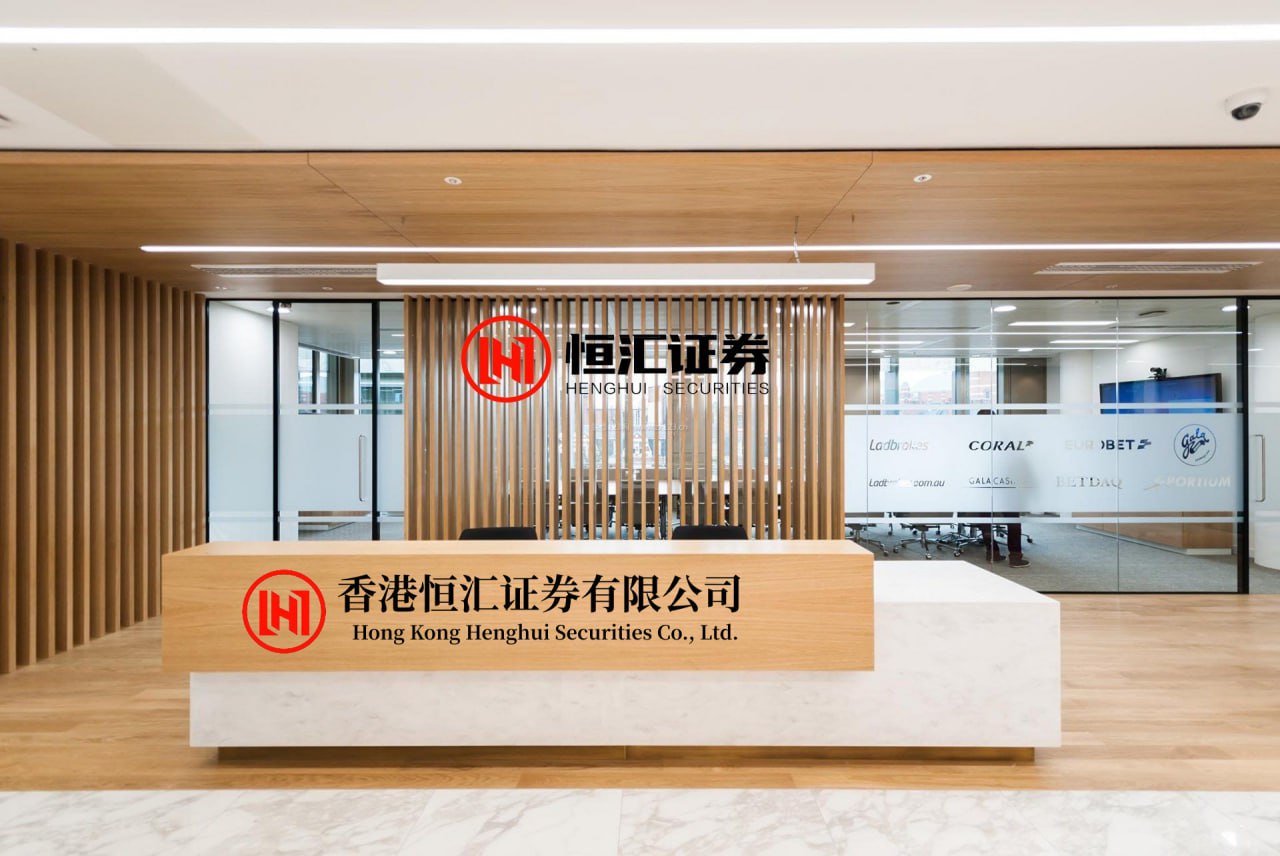 股天乐 杭州留学必看！盘点五大靠谱美国留学中介榜首名单一览_服务_评分_综合