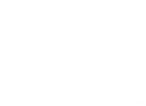 imgboxbg imgboxbg